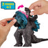 Godzilla x Kong New Empire 7" Titan Evolution Skin P&R